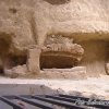 Madrice e dintorni (66) (Copia)